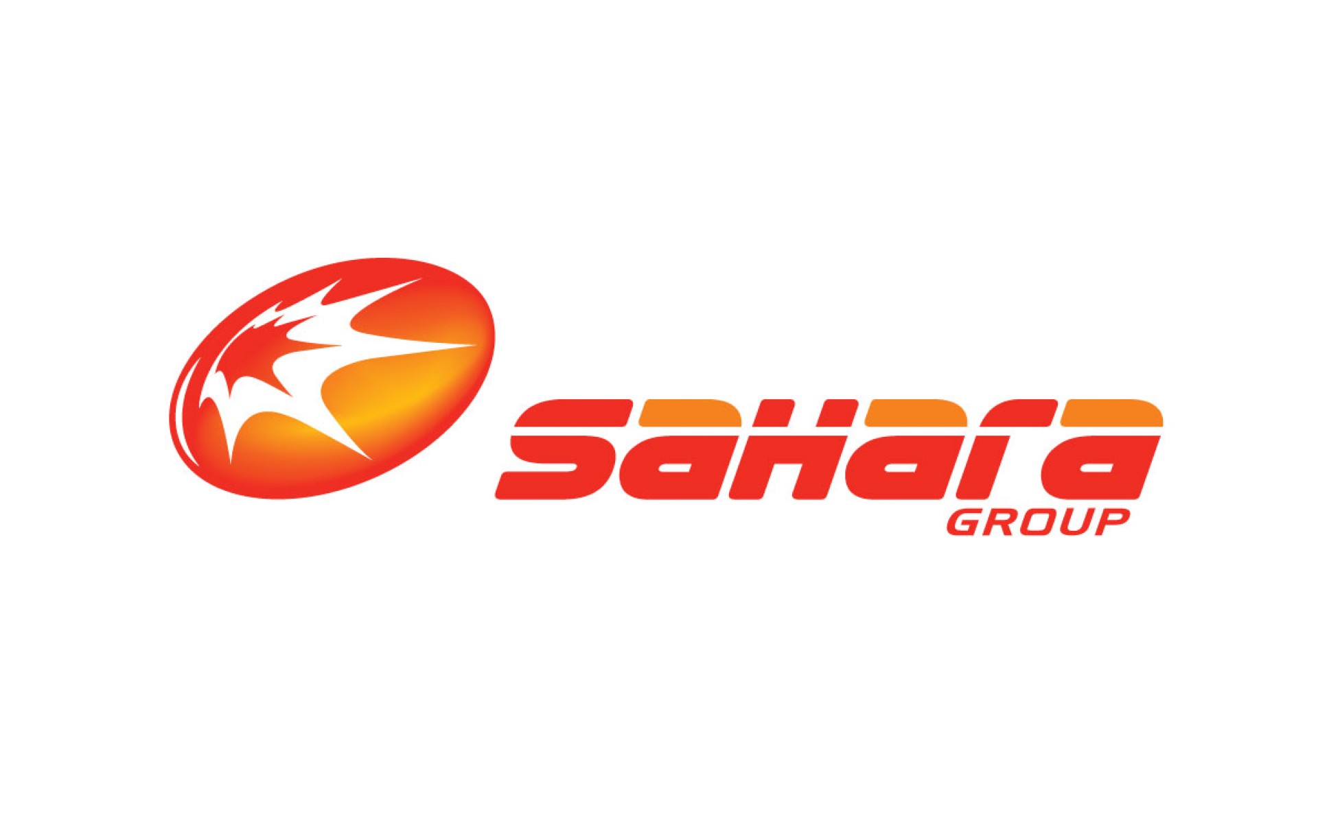 Sahara Energy