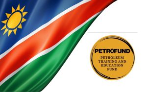 Namibia PetroFund - canva