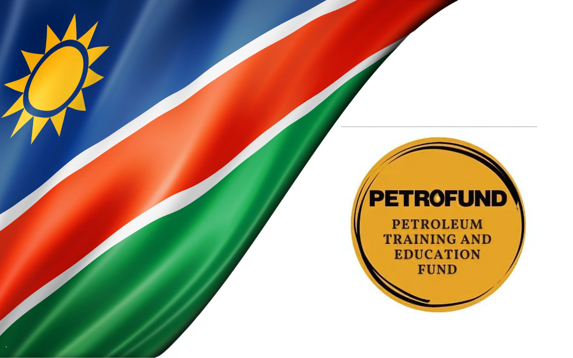 Namibia PetroFund - canva