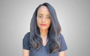 News 4 DFC USAEF 2025