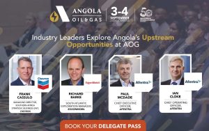 News 6 AOG Upstream speakers 2025