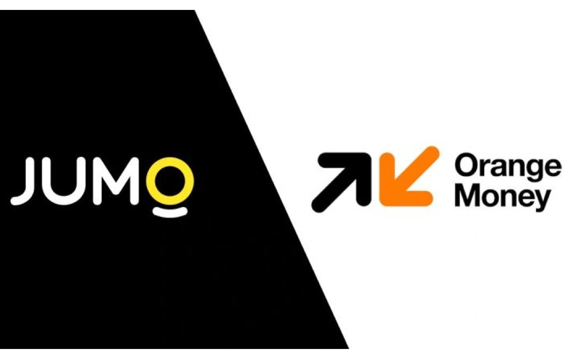 Orange Money_JUMO