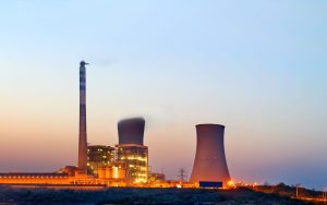 Energy & Power 7 thermal power - canva