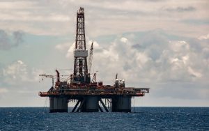 Equatorial Guinea Hydrocarbons - canva