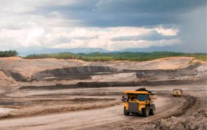 Infrastructure 2 EAAIF Gold Project - canva