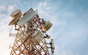 telecom Senegal - canva