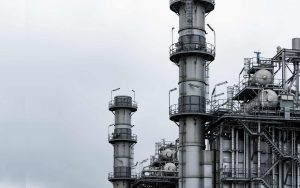 power-plant.-mozambique